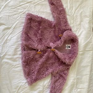 Kids Coat